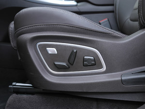 20181.8T Ԅힰ {{(dio)(ji)