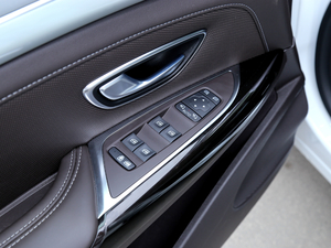 20181.8T Ԅ(dng)ힰ {܇ƅ^(q)	