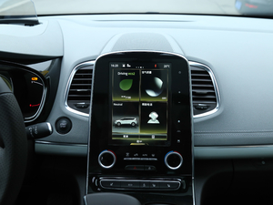 20181.8T Ԅힰ п_@ʾ