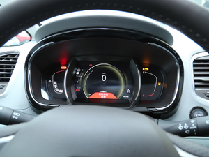 20181.8T Ԅ(dng)ힰ x