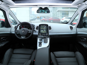 20181.8T Ԅ(dng)ힰ (ni)ȫ