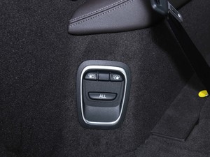 20181.8T Ԅힰ п؅^