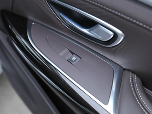 20181.8T Ԅힰ п؅^