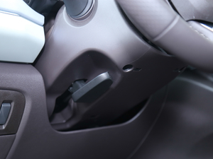 20181.8T Ԅힰ п؅^