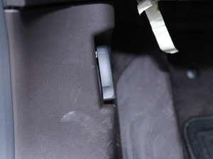 20181.8T Ԅힰ п؅^