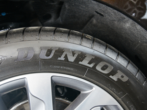 20181.8T Ԅӕݰ ݆̥Ʒ