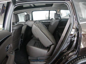 20181.8T Ԅӕݰ ηŵ