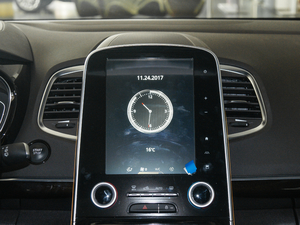 20181.8T Ԅӕݰ п؅^