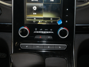 20181.8T Ԅӕݰ п؅^