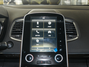 20181.8T Ԅӕݰ п؅^