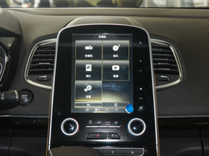 20181.8T Ԅӕݰ п؅^