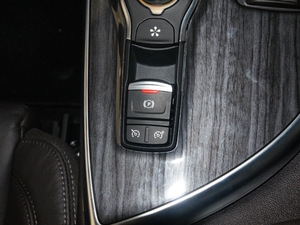 20181.8T Ԅӕݰ v܇Ƅ