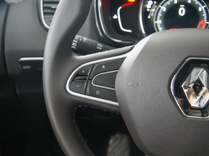 20181.8T Ԅӕݰ п؅^