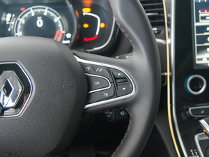 20181.8T Ԅӕݰ п؅^