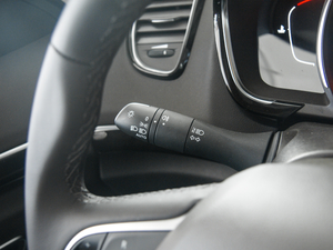 20181.8T Ԅӕݰ п؅^