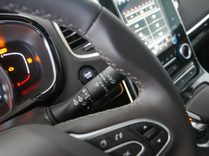 20181.8T Ԅӕݰ п؅^