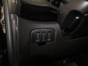 20181.8T Ԅӕݰ п؅^