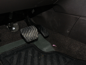 20181.8T Ԅӕݰ п؅^