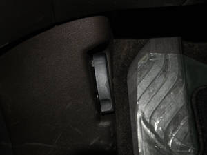 20181.8T Ԅӕݰ п؅^