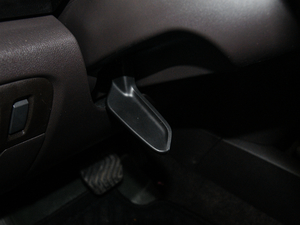 20181.8T Ԅӕݰ п؅^