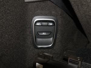 20181.8T Ԅӕݰ п؅^