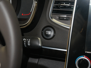 20181.8T Ԅӕݰ п؅^