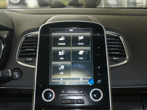 20181.8T Ԅӕݰ п؅^