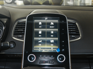 20181.8T Ԅӕݰ п؅^