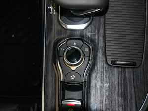 20181.8T Ԅӕݰ п؅^