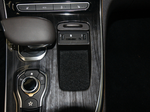 20181.8T Ԅӕݰ п؅^