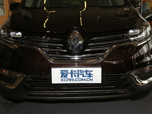 20181.8T Ԅݰ оW(wng)