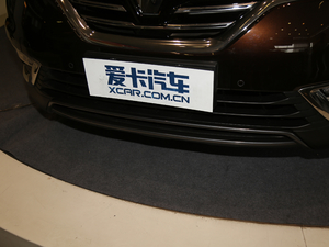 20181.8T Ԅݰ (x)(ji)^