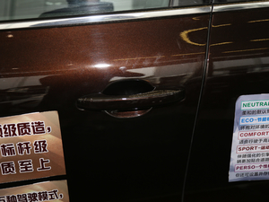 20181.8T Ԅݰ (x)(ji)^