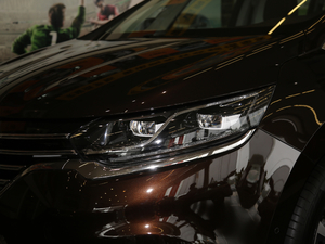 20181.8T Ԅݰ (x)(ji)^