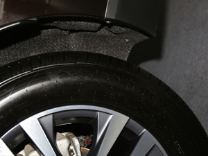 20181.8T Ԅݰ ݆̥ߴ