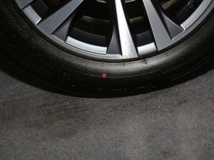 20181.8T Ԅݰ ݆̥Ʒ