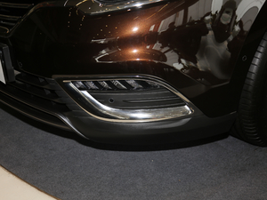 20181.8T Ԅݰ (x)(ji)^