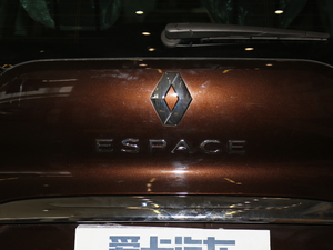 20181.8T Ԅݰ (x)(ji)^