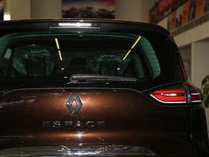 20181.8T Ԅݰ (x)(ji)^