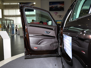 20181.8T Ԅݰ {λ܇T