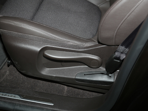 20181.8T Ԅݰ {{(dio)(ji)