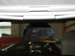 20181.8T Ԅݰ ܇(ni)ҕR