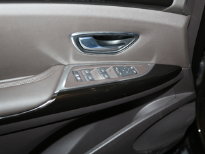 20181.8T Ԅݰ {܇ƅ^(q)	