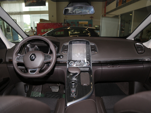 20181.8T Ԅݰ (ni)ȫ