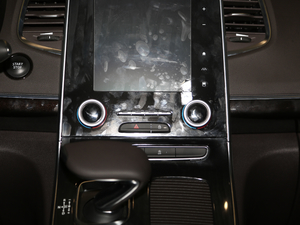 20181.8T Ԅݰ {(dio){(dio)(ji)