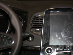 20181.8T Ԅݰ {(dio)L(fng)