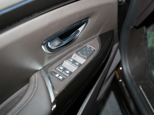 20181.8T Ԅݰ {܇ƅ^(q)	