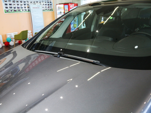 20181.8T Ԅ(dng)ݰ ˢ