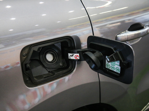 20181.8T Ԅ(dng)ݰ w