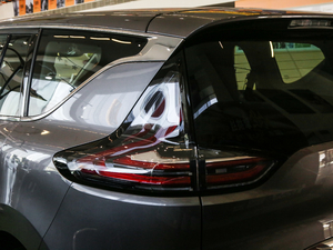 20181.8T Ԅ(dng)ݰ (x)(ji)^